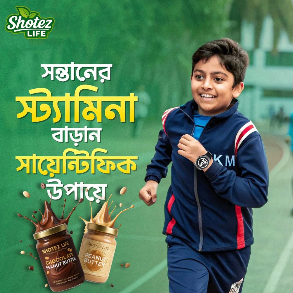 03f33e31-9dc8-4db3-b4f4-59d36f546168