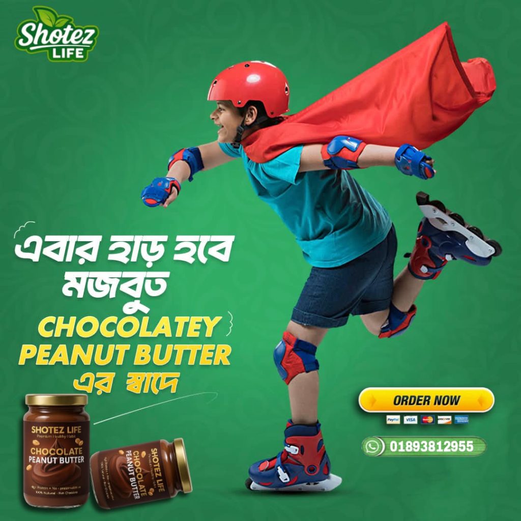 0a78780f-0343-4a76-8e18-f2a09e85c5d2