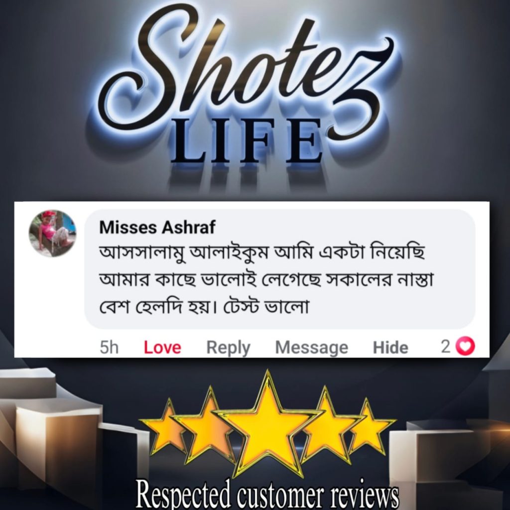 1521a52c-e7a0-450a-9c17-05a887d77529