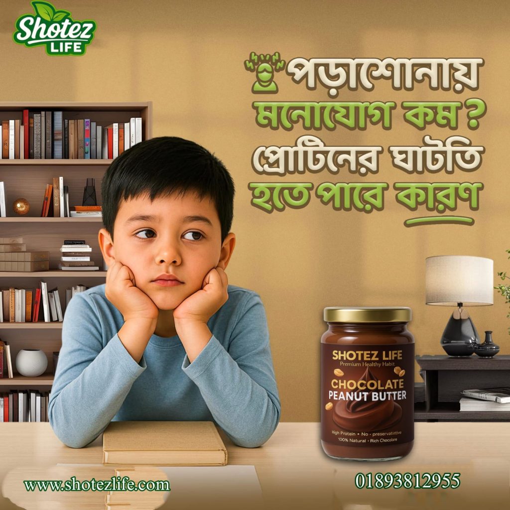 2033b97e-aa62-43ae-8883-eb5d5394624d