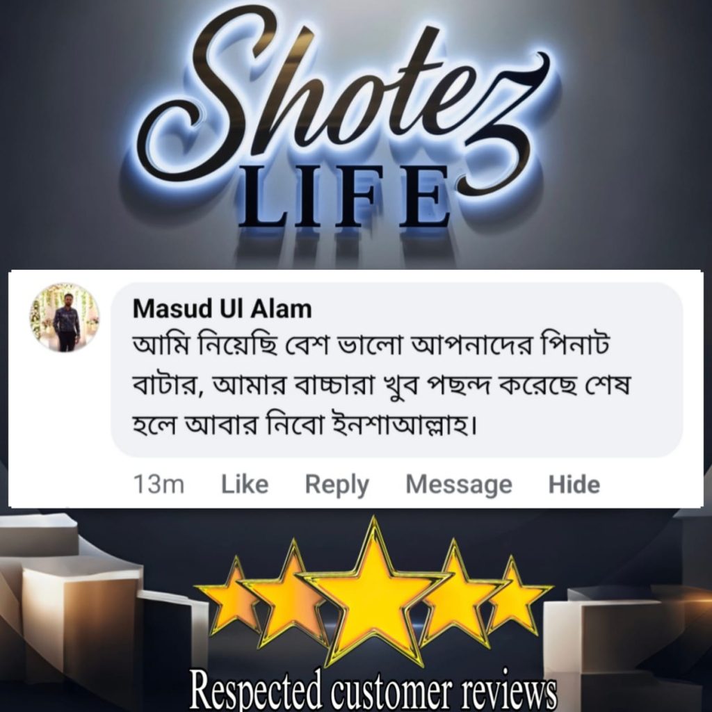 2eb20191-028a-4dae-b1b8-cc8c21d6602d