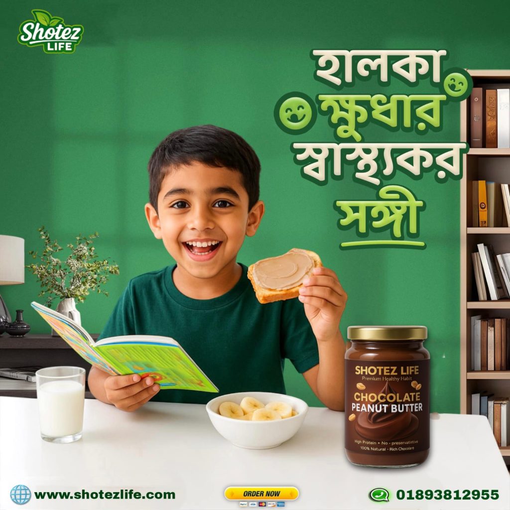 43e2f2b0-4bc1-4be4-8bd5-507fddf7b6d7