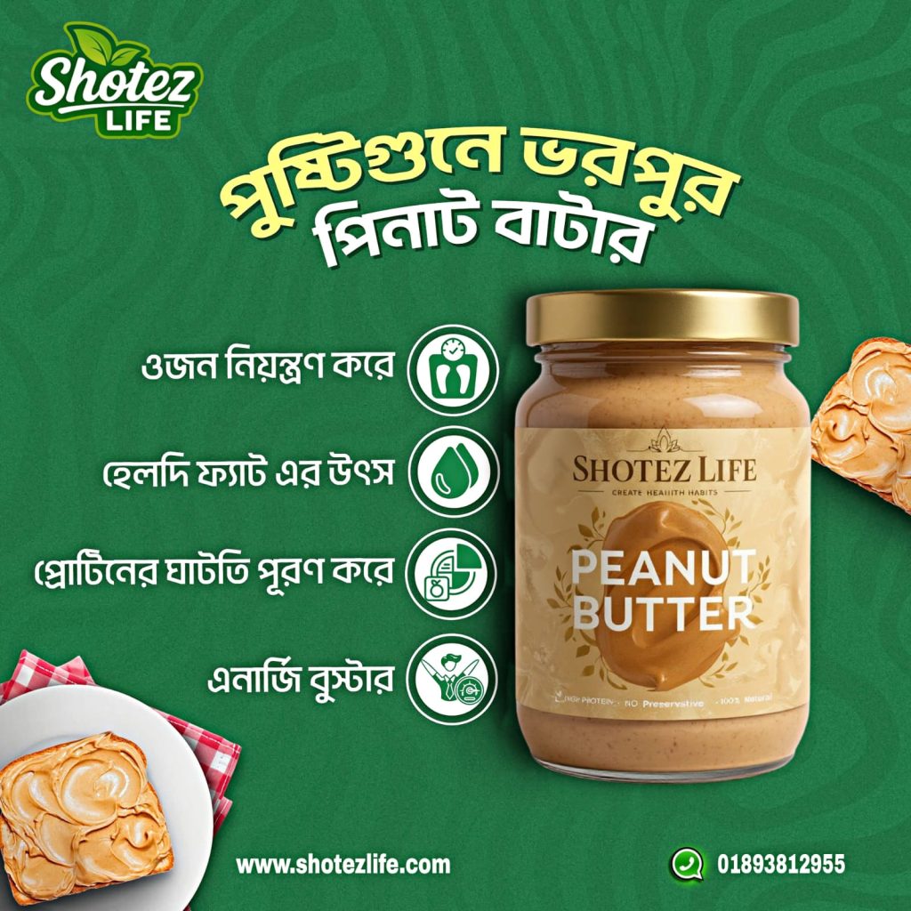 5e5a59af-c921-4cc6-ae81-04977e6b8057