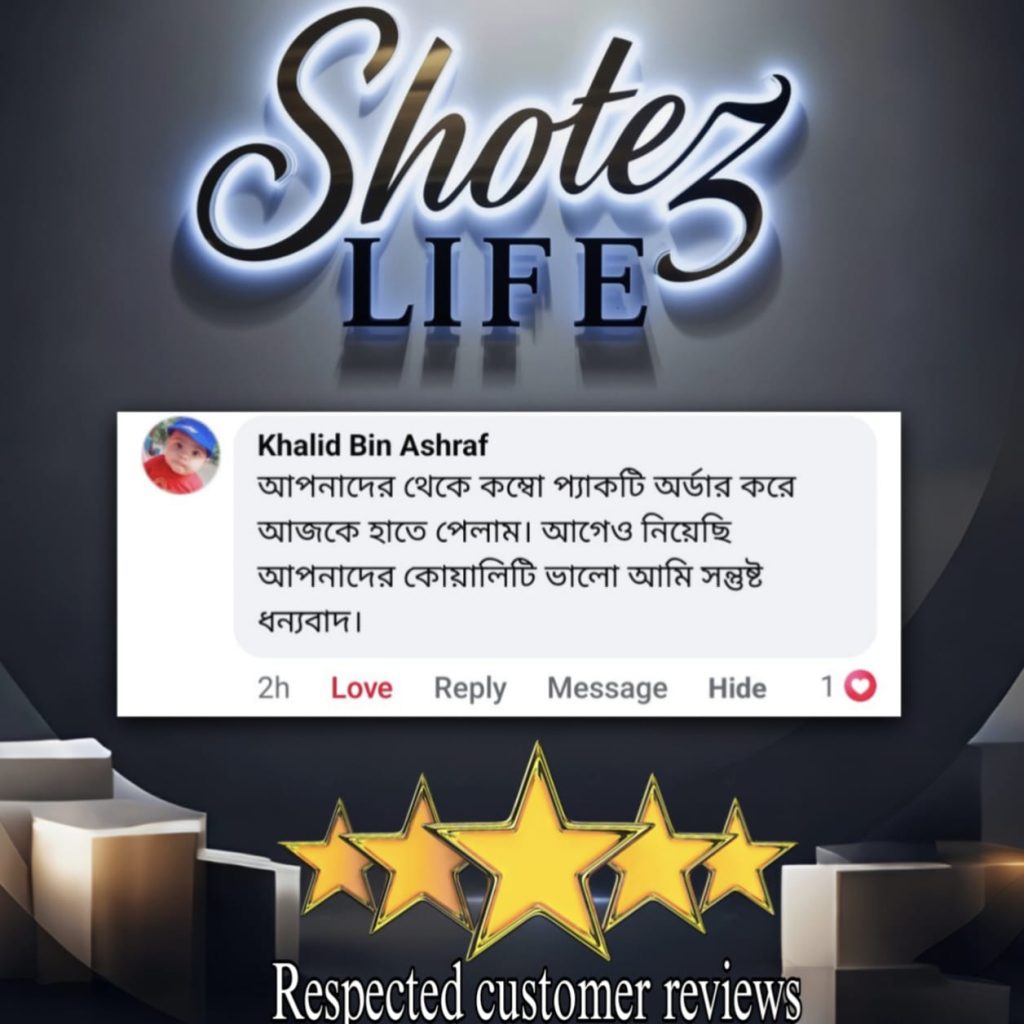 ec050cc3-91b1-41cc-8da7-d38834b7d2ff