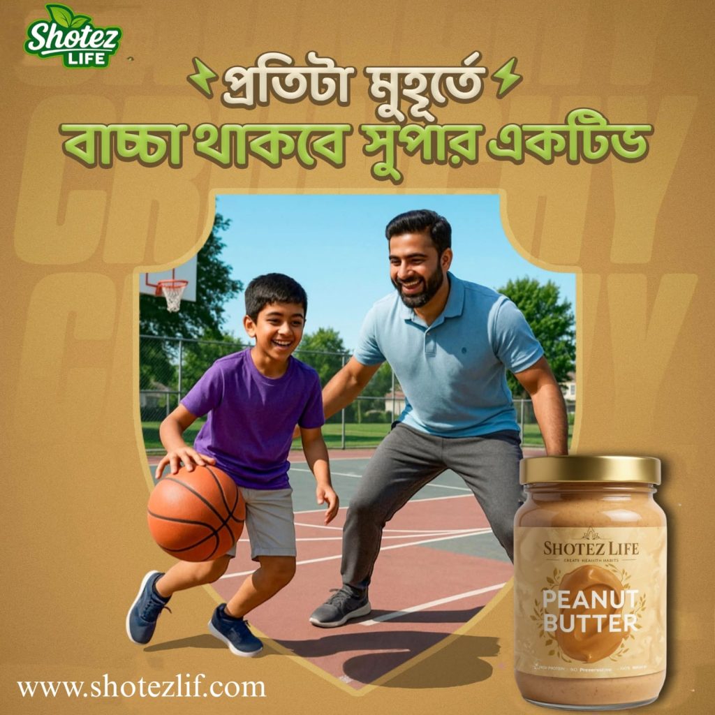 ed4c2dc3-29c9-4e07-8006-9c1f07105341