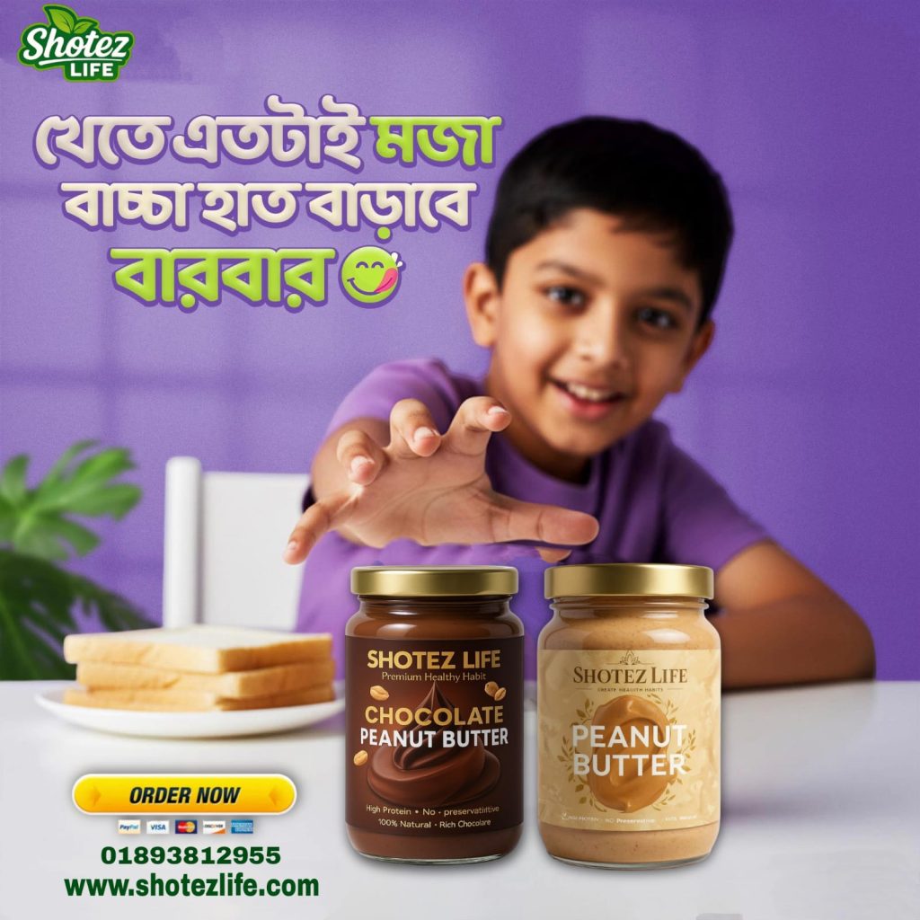 f47ec72e-079d-4fcf-b193-8586683ff052